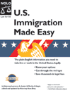 U.S. Immigration Made Easy